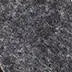 Wool-Felt XXL Desk Mat – Large Non-Slip Mouse Pad for Keyboard, Laptop, Gaming & Home Office