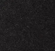 Wool-Felt XXL Desk Mat – Large Non-Slip Mouse Pad for Keyboard, Laptop, Gaming & Home Office